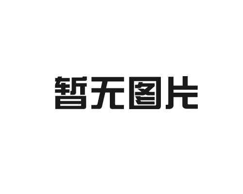 2024年展会总结：星马游乐 全方位展示产品实力，成果丰硕！