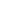 te.png